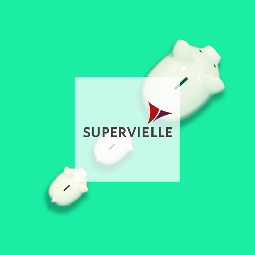 Banco Supervielle