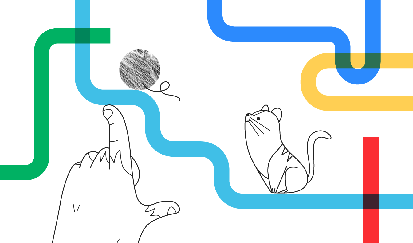 Google Display Remarketing Ads by Mailchimp