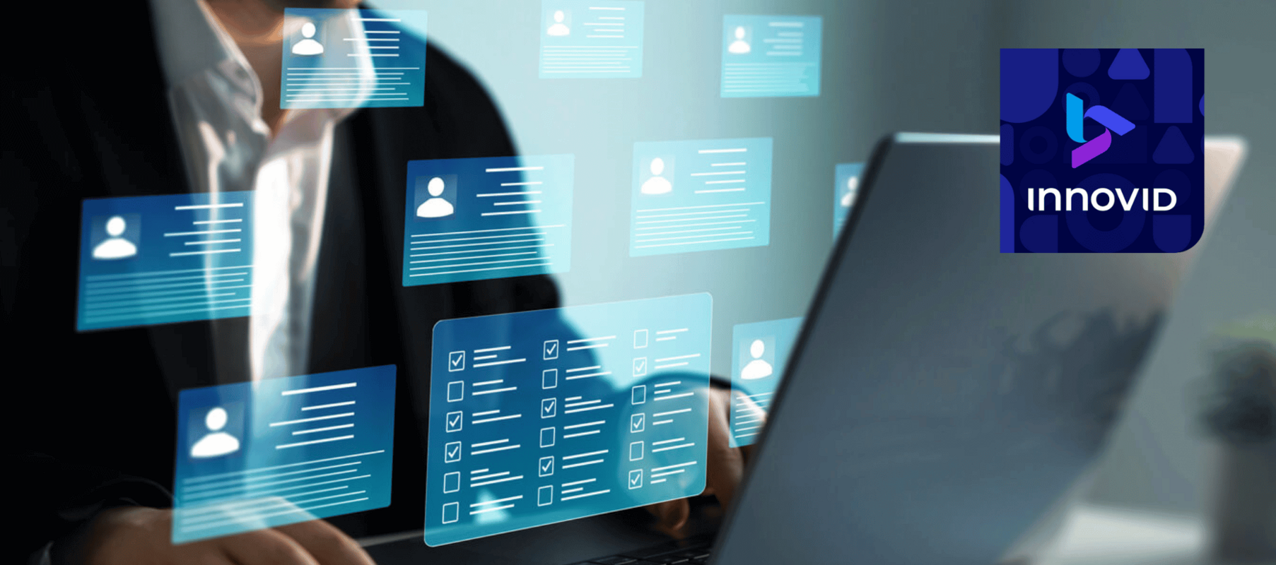 Survey: Marketers Lean-In to Personalization, Performance