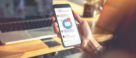 SendGrid Email Deliverability Blog | We Make Email Delivery Easy