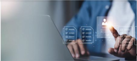 What is contact center workforce optimization