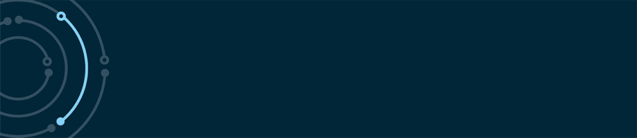 [Nasdaq] Embracing Agility: Case for Shifting Banking Focus to Quarterly Projects During Budget Season