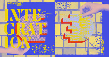 Here's How to Prioritize Integration Partners in 2023