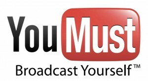 Video Content Demo Reel from BLASTmedia - BLASTmedia Agency