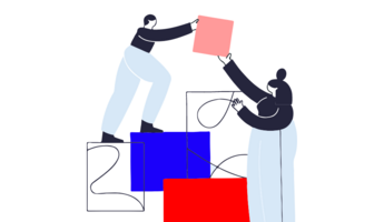 Join Us for the First Ever MarkUp Webinar - Ceros Inspire