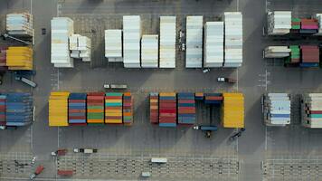 How Multichannel Distribution Systems Expand Your Business