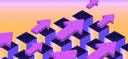 Building a sales team in a high-growth environment