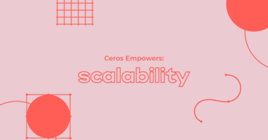 Ceros Empowers: Scalability