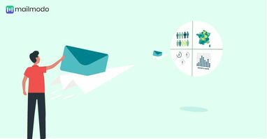 A Complete Guide to Audience Segmentation Strategies in 2023