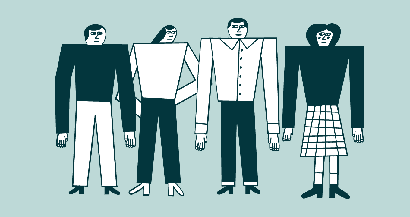 How to get sales and customer service teams working together