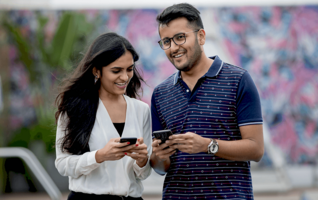 How to Create a Text Subscription Service in 3 Steps [2023]