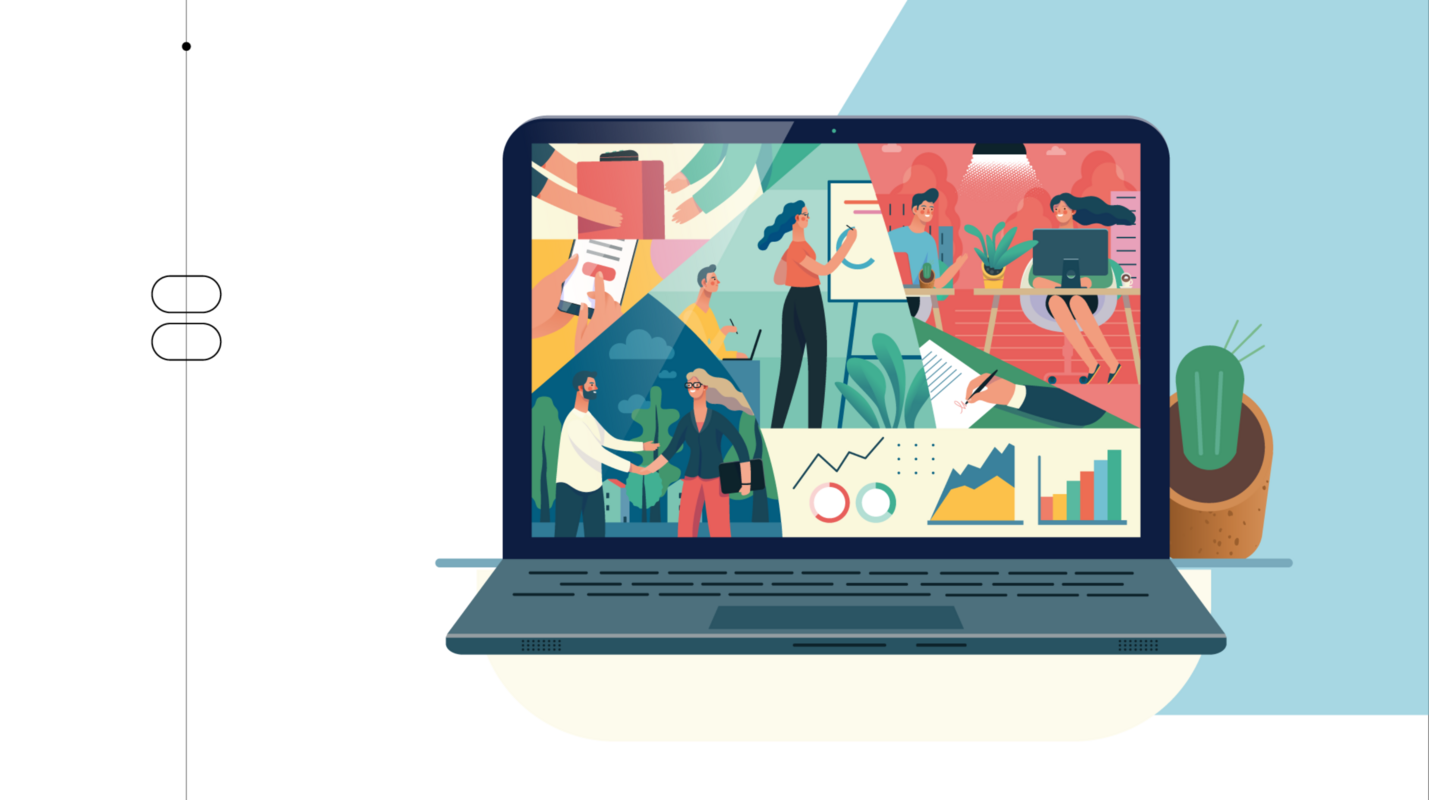 12 easy website refresh tips you can DIY 