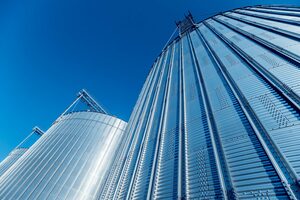 A Guide to Knowledge Silos Within Your Organization