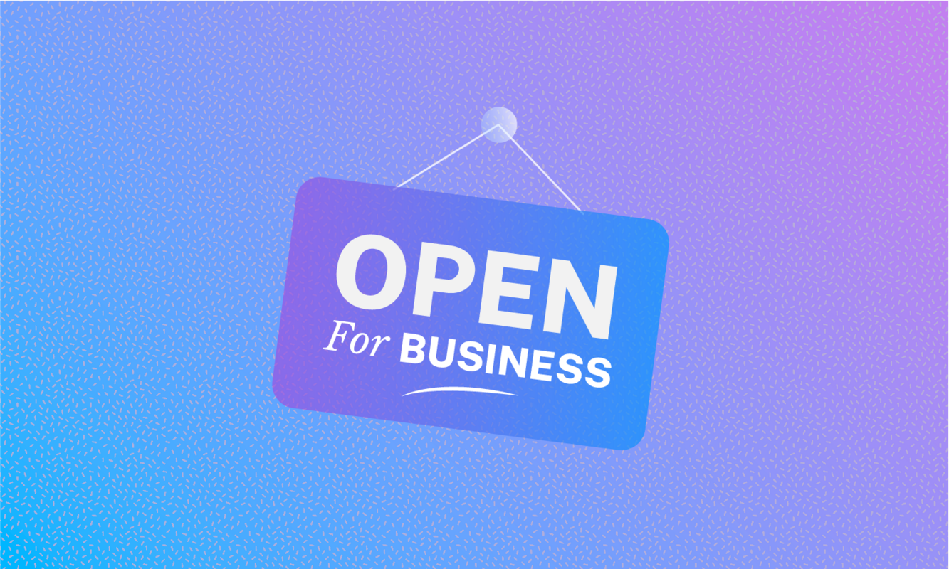 How to migrate customers from legacy pricing, without causing a rebellion