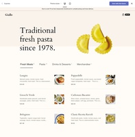 Shopify Reunite 2021 - What merchants need to know