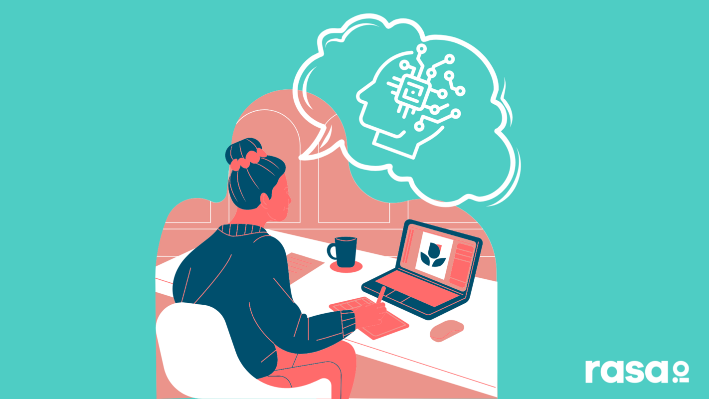 Design Thinking, AI, and Newsletter Marketing: A Recipe for Success