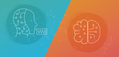 AI vs. Machine Learning: A Look at the Benefits to Your SEM Program