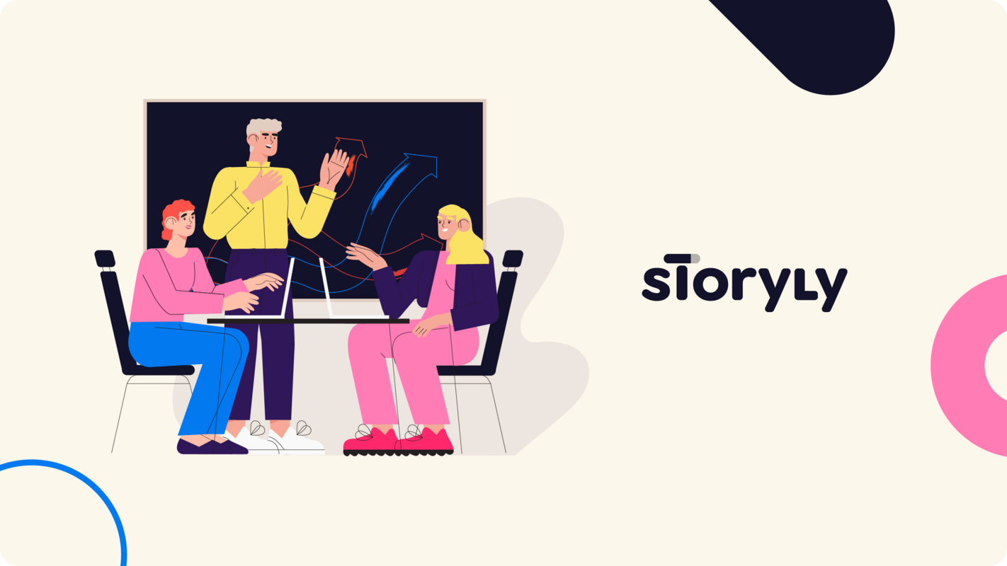 Success Recipes with Storyly for Beginners