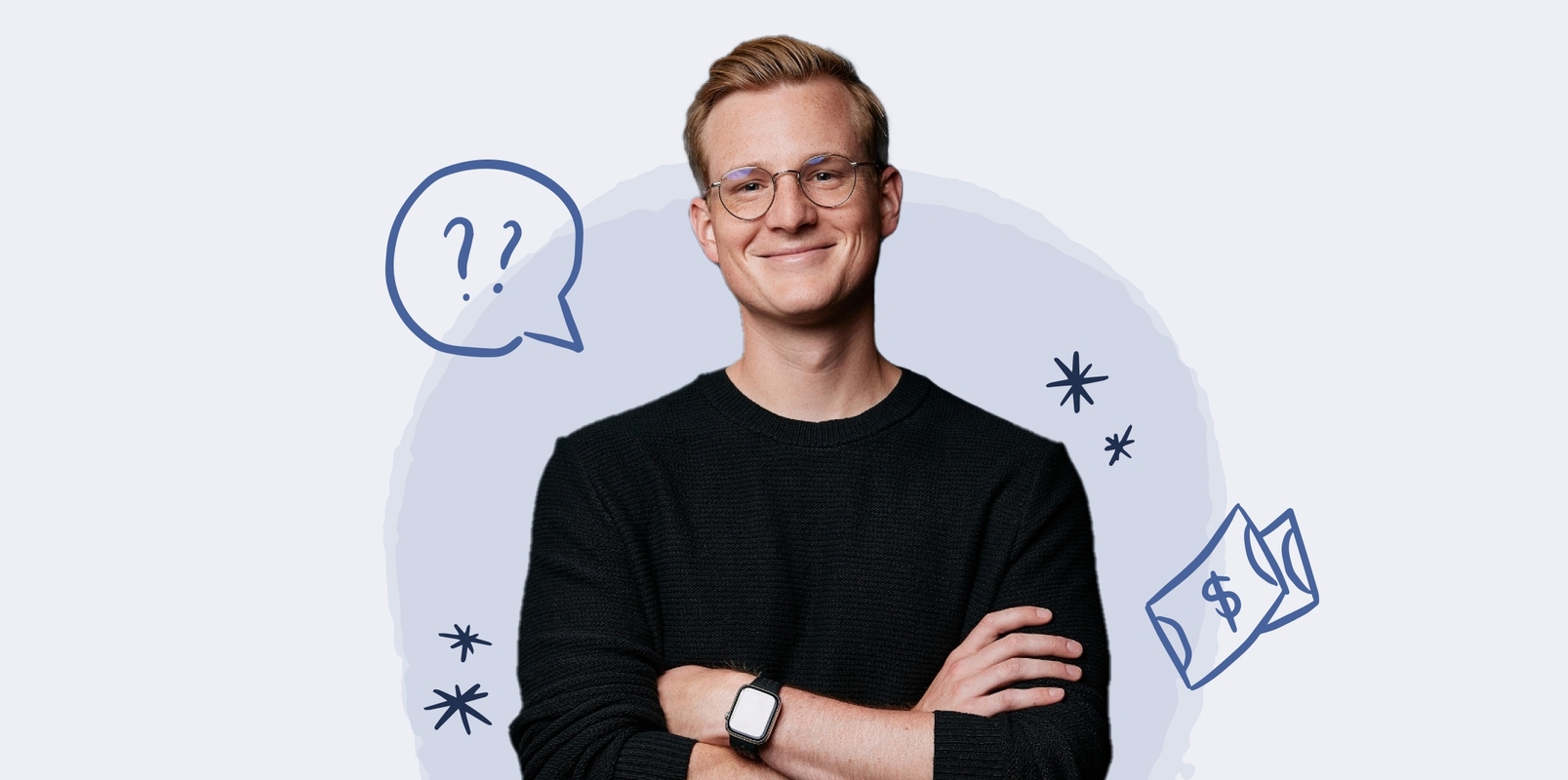 How this creator earned $10,000 in 7 months and jumpstarted his business with Paid Recommendations