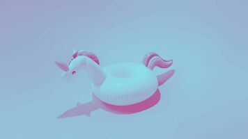 Lessons From My First 5 Years at a Tech Unicorn