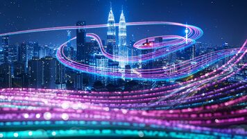 Why Technology Will Be Essential in the Future of Work