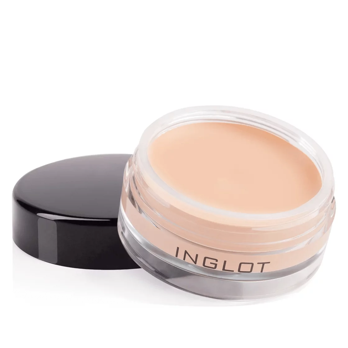 How INGLOT Canada uses Omnisend as part of its long-term retention strategy