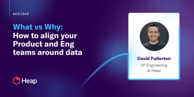 How to Align Your Product Eng Teams