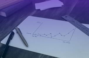 17 Digital Marketing KPIs and How to Measure Them