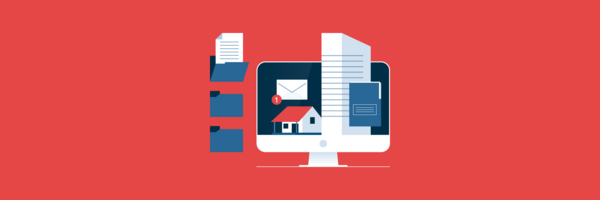3 Best Real Estate Document Management Software