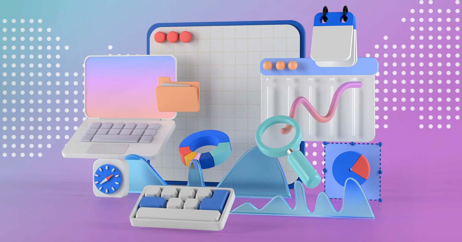 The Ultimate Sales Enablement Toolkit for Agencies