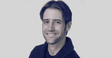 Five Questions with The Stable's Brian Weber on the Right Online Commerce Approach for Target.com