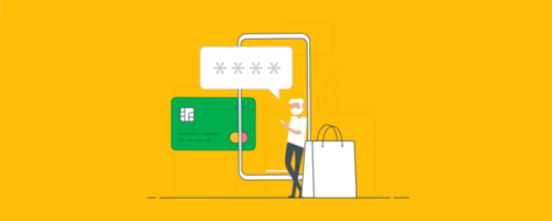 How to Prepare for the PSD2 Strong Customer Authentication Regulation (09/2019) 