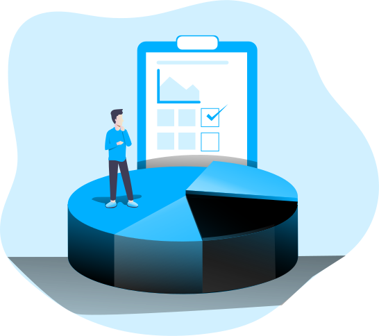 Dialpad vs Kixie | Sales Dialer Comparison
