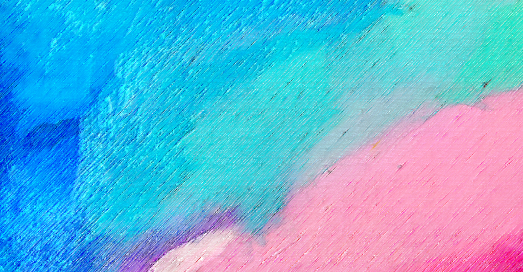 16 Social Media KPIs You Need to Track to Measure Success