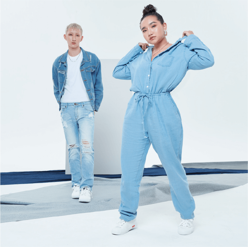 Zilingo and Smartly.io Team Up to Target New B2B and B2C Audiences