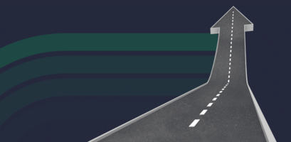 Decrease Seller Ramp Time With a Sales Content Management Platform