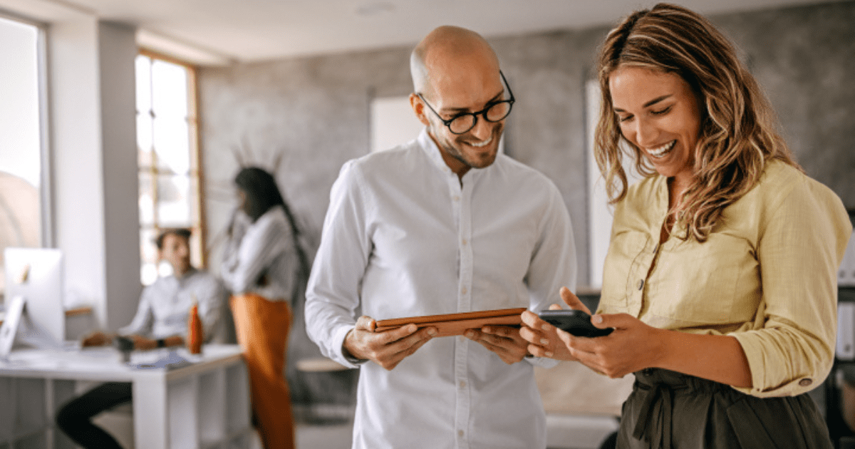 The Best 7 Calendly Alternatives to Make Scheduling a Breeze (2023)