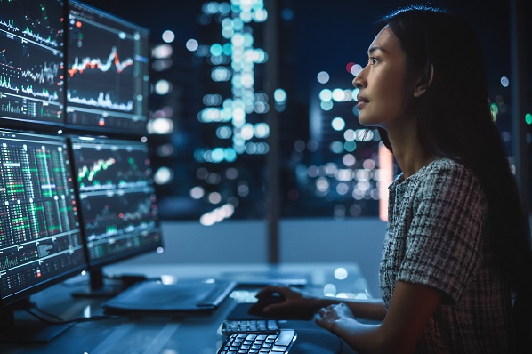 jQuery replaceWith(): A Javascript Library Function