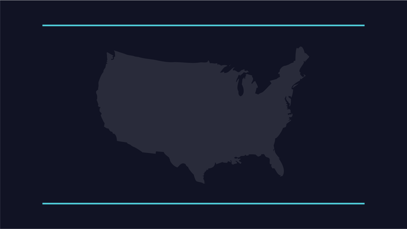 US Email Marketing Benchmarks for 2020: By Day and Industry