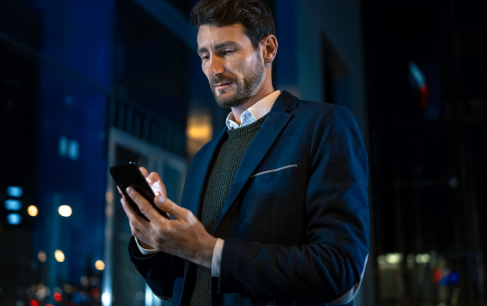 How to Send Automated Texts: 4 Steps [2023]