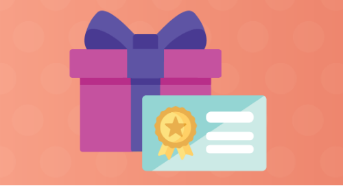 Loyalty Programs 101: Creating Value for Customers 