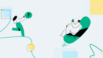 Why Marketers Are Missing Out On First-Party Data from the Call Center