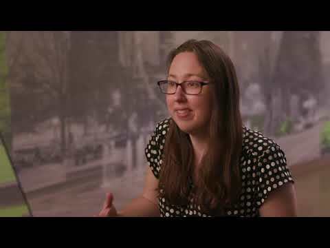 ParkMobile + Looker: Building Fast, Secure, and Highly Customizable Embedded Analytics with Looker