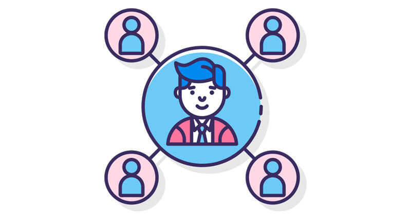 Let Your Employees Market Your Jobs