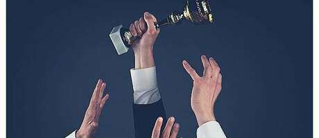 How to Gain the Customer Loyalty Competitive Advantage