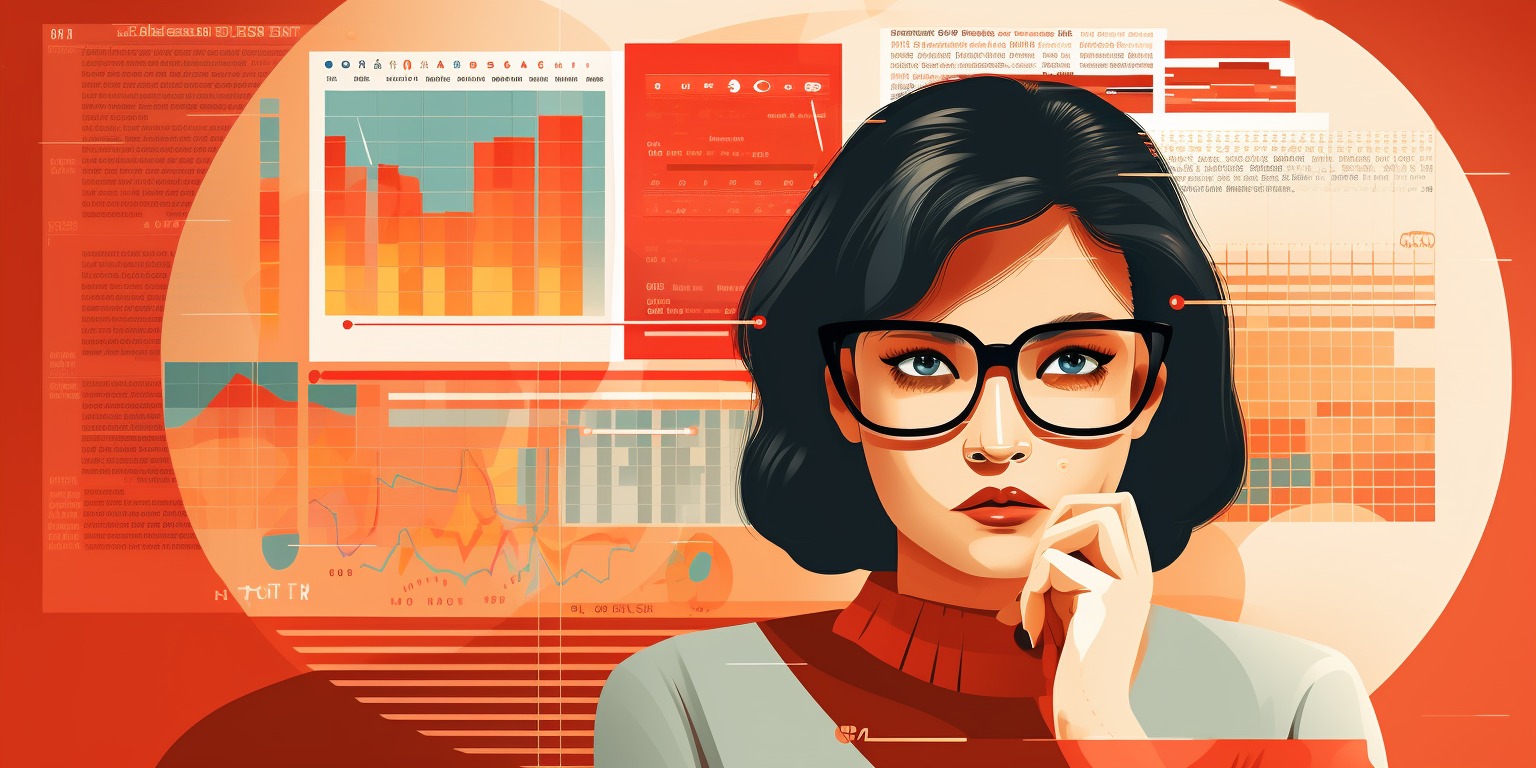 Analyze your Facebook Ads creatives the right way