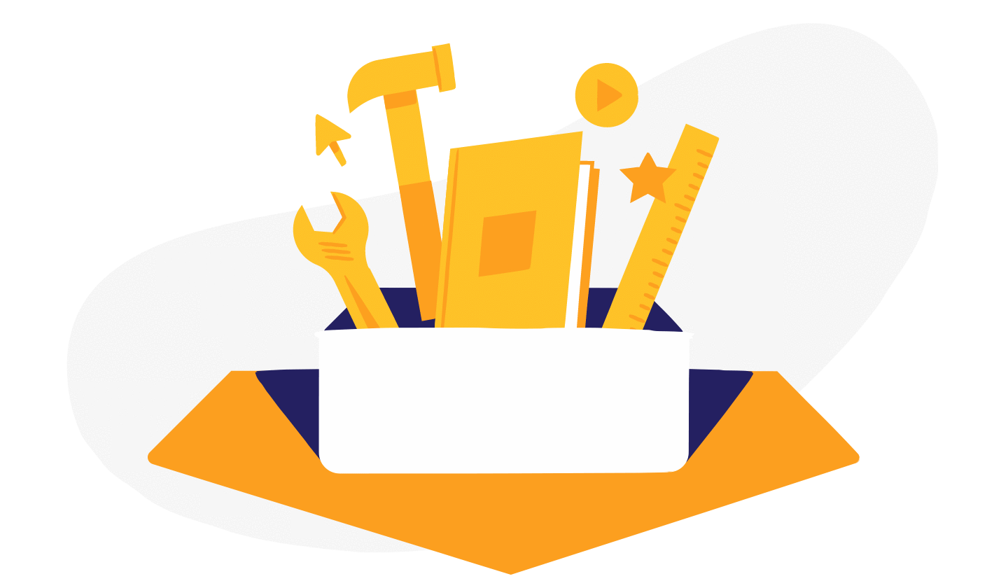 GDPR + Event Marketing Toolkit