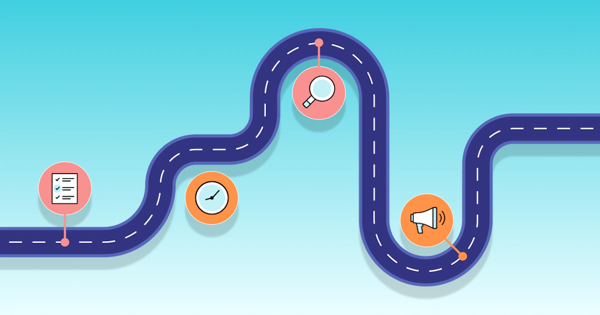 Execute on Your Customer Engagement Strategy Through Effective...