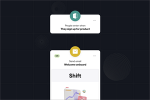 How to use custom activities