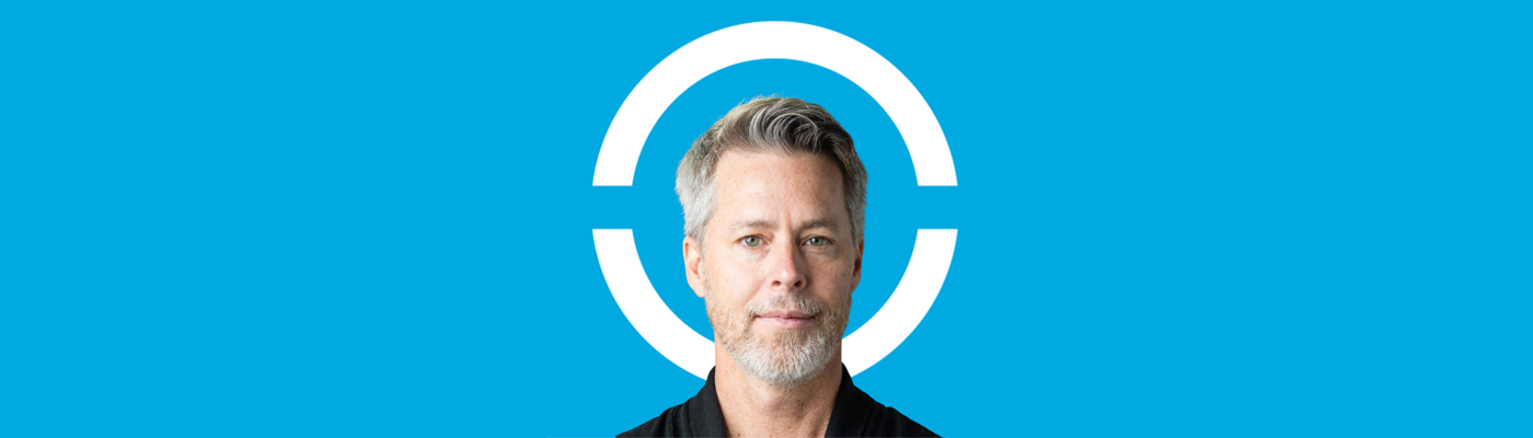 Lessons Learned Scaling to $5B With Cockroach Labs' CEO